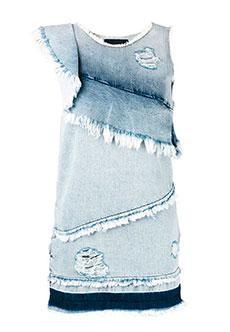 Платье MARCO BOLOGNA