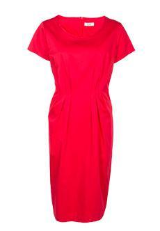 Платье AMEDEO FERRANTE