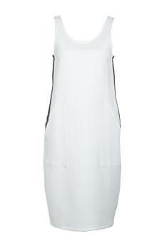 Платье ELEVENTY