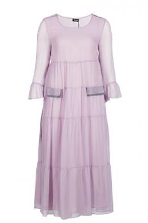 Платье EMPORIO ARMANI