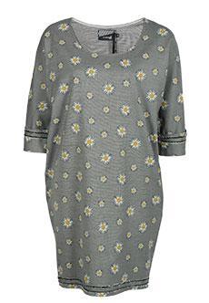 Платье ALTER EGO