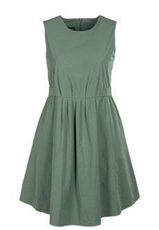 Платье EMPORIO ARMANI