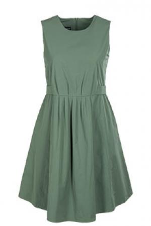 Платье EMPORIO ARMANI