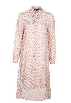 Платье VIA TORRIANI 88