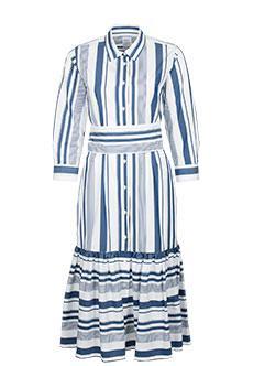 Платье SARA ROKA