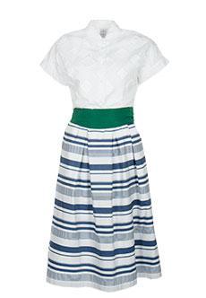 Платье SARA ROKA