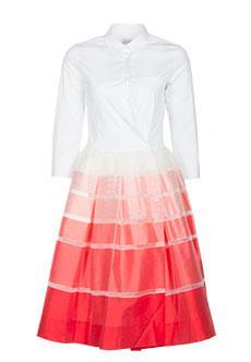 Платье SARA ROKA