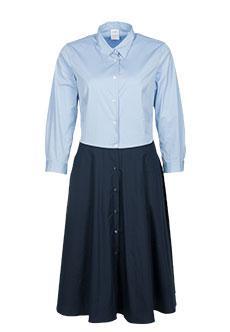 Платье SARA ROKA