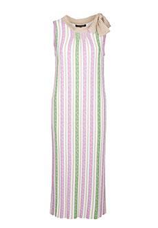 Платье VIA TORRIANI 88