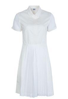 Платье SONIA BY SONIA