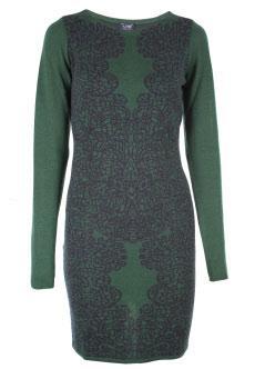 Платье ARMANI JEANS