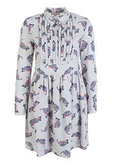 Платье PAUL&JOE SISTER