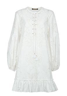 Платье ROBERTO CAVALLI