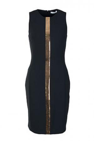 Платье VERSACE COLLECTION