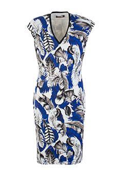 Платье ROBERTO CAVALLI