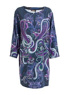 Платье ROBERTO CAVALLI