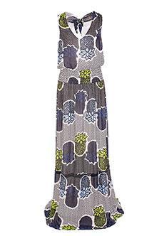 Платье MOSCHINO Cheap&Chic