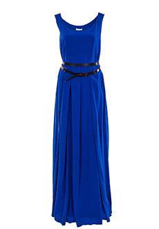 Платье COSTUME NATIONAL