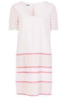 Платье MOSCHINO Cheap&Chic