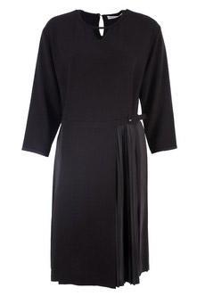 Платье FRANKIE MORELLO