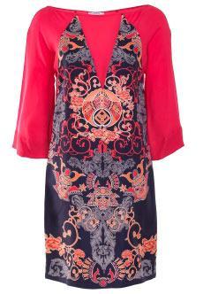 Платье VERSACE COLLECTION