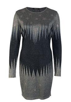 Платье ROBERTO CAVALLI