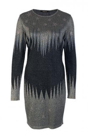 Платье ROBERTO CAVALLI