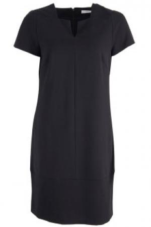 Платье VERSACE COLLECTION