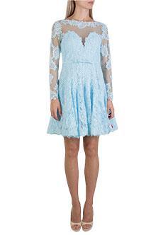 Платье FOREVER UNIQUE