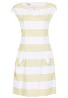 Платье MOSCHINO Cheap&Chic