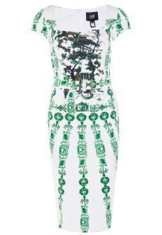 Платье CLASS CAVALLI