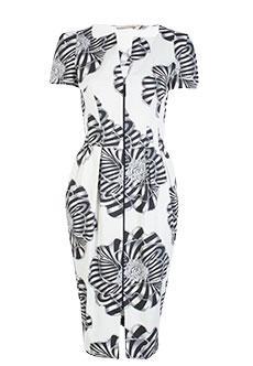 Платье ALTER EGO