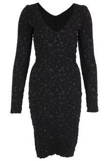 Платье EMPORIO ARMANI