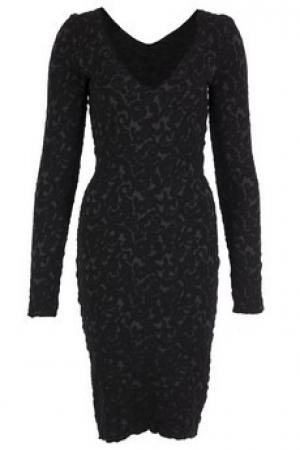 Платье EMPORIO ARMANI