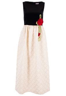 Платье VALENTINO RED