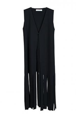 Жакет D'EXTERIOR