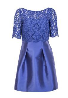 Платье LUISA SPAGNOLI