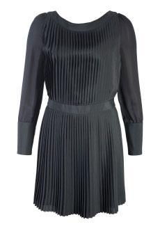 Платье EMPORIO ARMANI