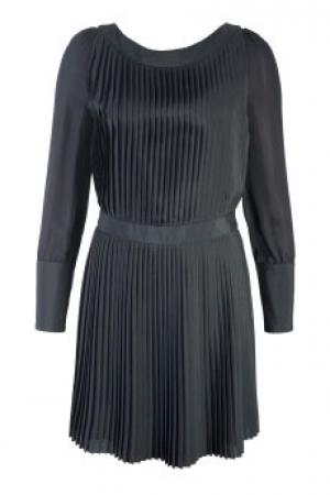 Платье EMPORIO ARMANI