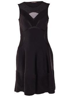 Платье ROBERTO CAVALLI