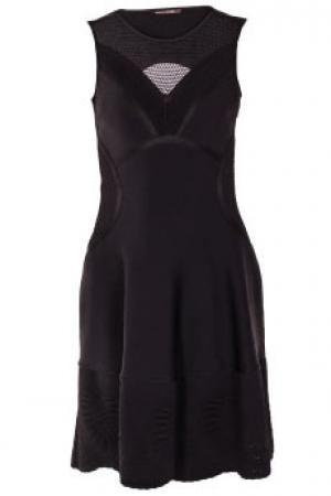 Платье ROBERTO CAVALLI