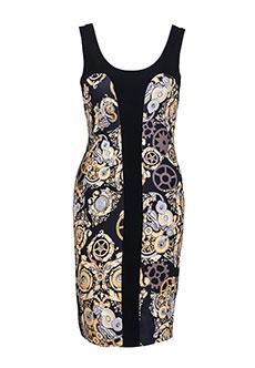 Платье VERSACE COLLECTION