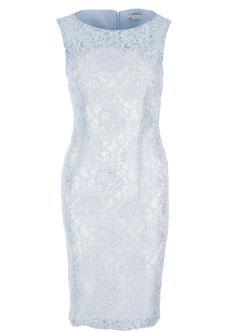 Платье FLAVIO CASTELLANI