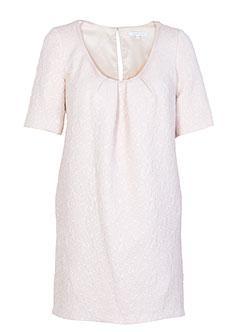 Платье PATRIZIA PEPE Платье PATRIZIA PEPE