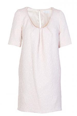 Платье PATRIZIA PEPE