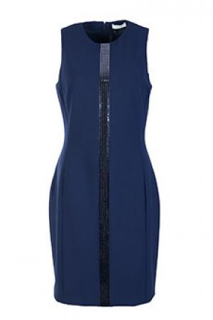 Платье VERSACE COLLECTION