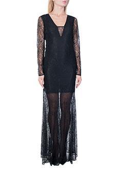 Платье PATRIZIA PEPE