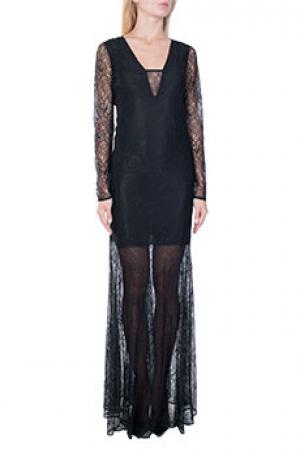 Платье PATRIZIA PEPE