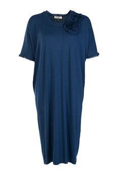 Платье AMEDEO FERRANTE