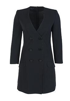 Платье EMPORIO ARMANI